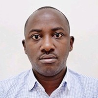 MUGENZI SAMUEL