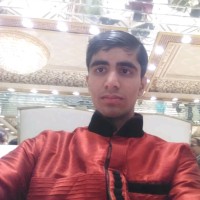 Sanjeev Kumar Tuteja