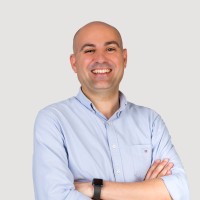 Guillermo Salvador Ballester