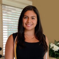 Rachell Sanchez-Smith