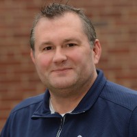 Lenny Herbert