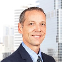 Dale Zorgdrager