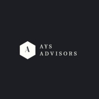 AYS Advisors