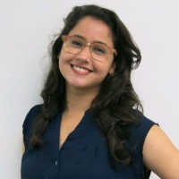 Camilla Almeida Silva