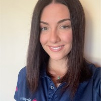 Renae Salerno