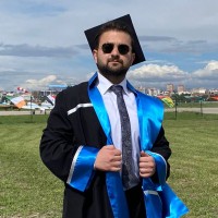 Emre Eğri