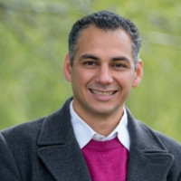 Kayvan A.