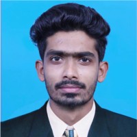 Muhammed Shafnas v p