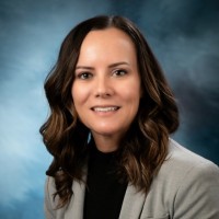 Bridget Givens, LCSW-R