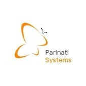Parinati Systems