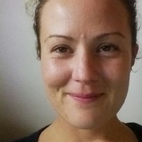 Eli Emmeline Bolstad-Løvland