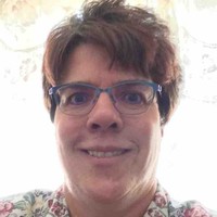 Mary Tufft