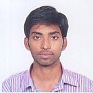 Prashantkumar Singh