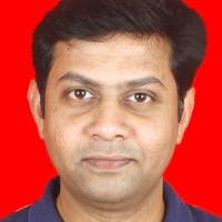 Sameer Zore