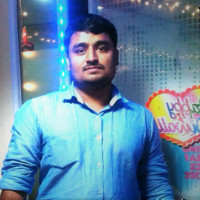 Praveen Shetty