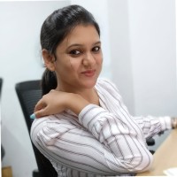 Rasi Vijay