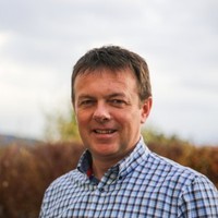 Roald Leikanger