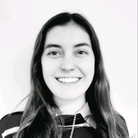 Magalí Berneri Ibarra