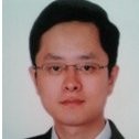 Nan Wang