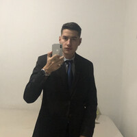 Marcos Paulo Garcia