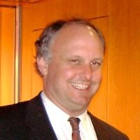 Tom Tomzynski