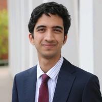 Aly Rashid