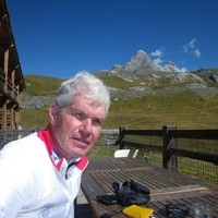Uriël Da Costa