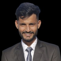 Prakash Adhikari