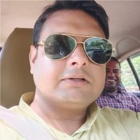 Mohammad Ehsan Alam