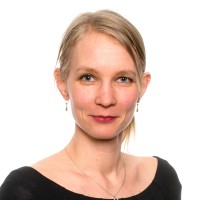Marika Tuukkanen
