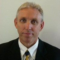 Brad Neilson