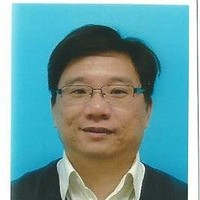 Jeff Xie