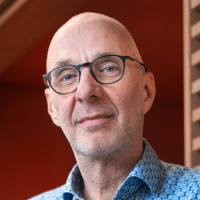 Ronald Rombouts