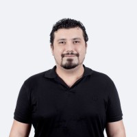 Michael Jimenez Ramirez