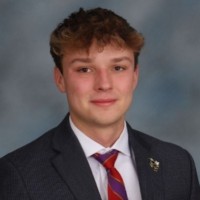 Ryan Toy