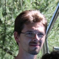 Davide Vittorio Trinchi