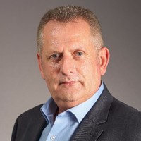 Peter Chachura