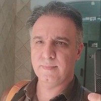 S.Meisam Mirheidari