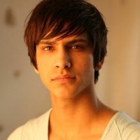 Harry Grant