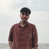 Henish Ruwala