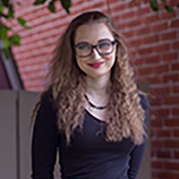 Elizabeth H. Casella