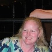 Rachel Brown