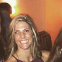 Maria Lucey