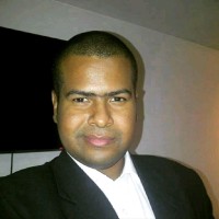 Nestor Luis de Arco Martinez