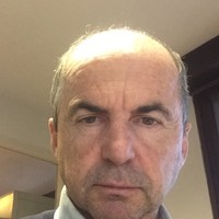Francois Blanchet