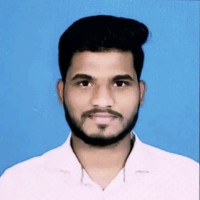 Sandeep Gurrapu