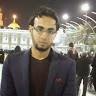 Mustafa Alkhafaji