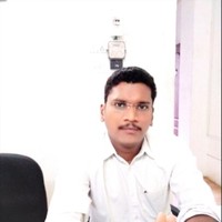 Subramanian Kumar