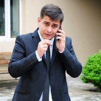 გივი ტორჩინავა