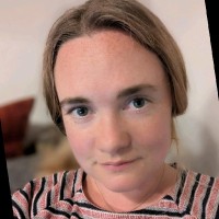 Erica Magnell Enocksson